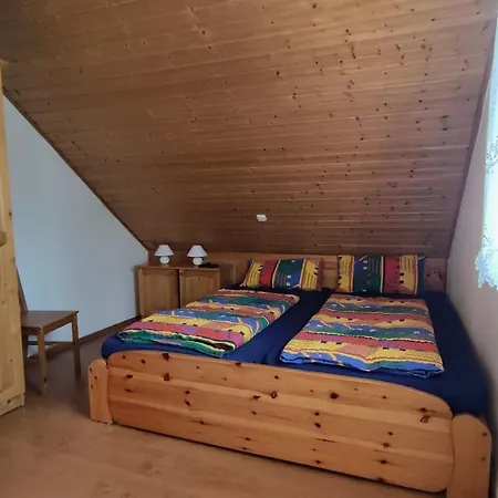 Hausambalaton * Balatonakali